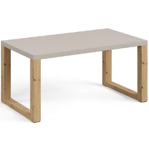 Obrazek Ława Mona 1050 Kaszmir/Artisan