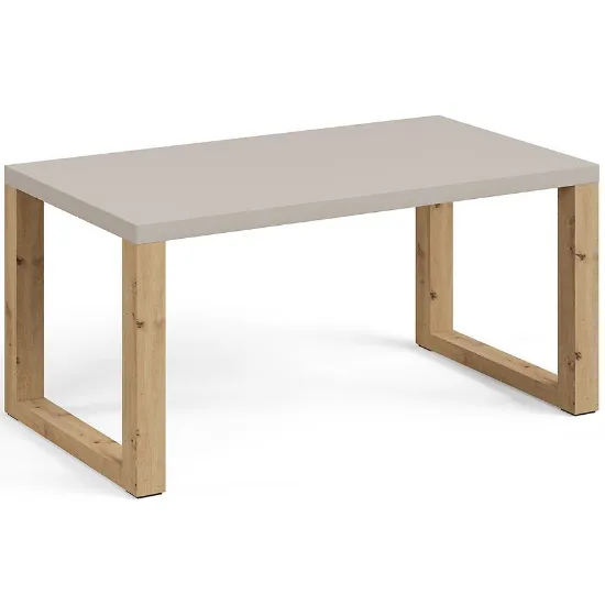 Obrazek Ława Mona 1050 Kaszmir/Artisan