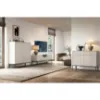 Obrazek Ława Nova L104 Cashmere N.C.
