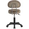 Obrazek Krzesło obrotowe Gianna 12116 beżowe