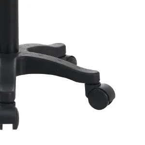 Obrazek Krzesło obrotowe Gianna 12116 beżowe