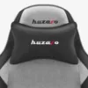 Obrazek Fotel Gamingowy Huzaro Force 3.7 Grey