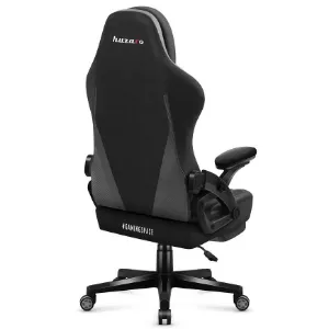 Obrazek Fotel Gamingowy Huzaro Force 4.6 Carbon