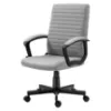 Obrazek Fotel Biurowy Mark Adler Boss 2.5 Grey