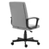 Obrazek Fotel Biurowy Mark Adler Boss 2.5 Grey