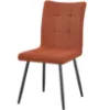 Obrazek Krzesło Lenka 12333 cynamon
