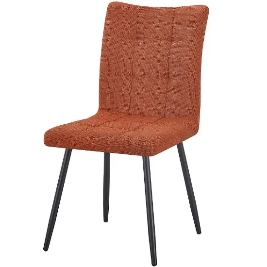 Obrazek Krzesło Lenka 12333 cynamon