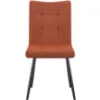 Obrazek Krzesło Lenka 12333 cynamon