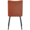 Obrazek Krzesło Lenka 12333 cynamon
