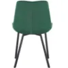 Obrazek Krzesło Ore 12322 zielone
