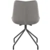 Obrazek Krzesło Nussi 12326 szare