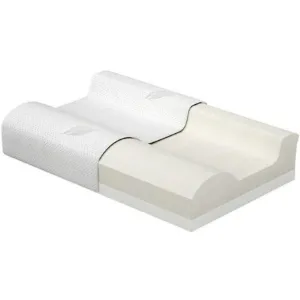 Obrazek Poduszka Formosa 50x40x12 Aa