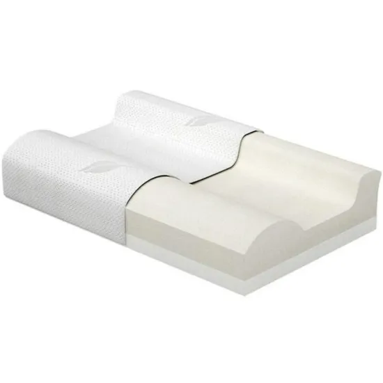 Obrazek Poduszka Formosa 50x40x12 Aa