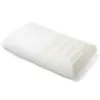 Obrazek Poduszka Merkury Memory - profilowana 30/50