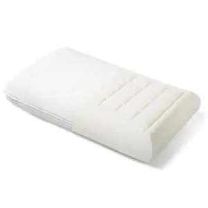 Obrazek Poduszka Merkury Memory - profilowana 30/50