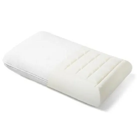 Obrazek Poduszka Merkury Memory - profilowana 30/50