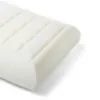 Obrazek Poduszka Merkury Memory - profilowana 30/50