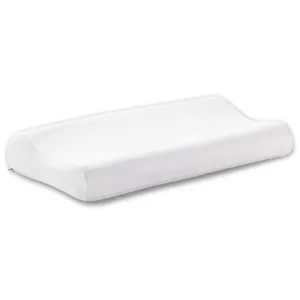 Obrazek Poduszka Merkury Visco - profilowana 31/60