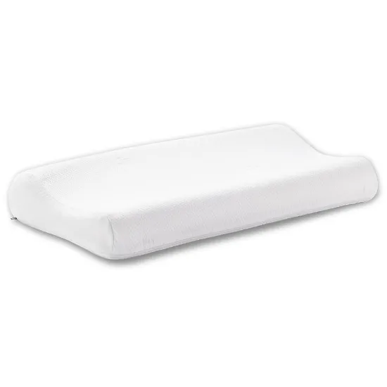 Obrazek Poduszka Merkury Visco - profilowana 31/60