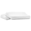 Obrazek Poduszka Merkury Visco - profilowana 31/60