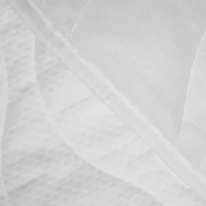 Obrazek Ochraniacz na materac 160x200 pikowany