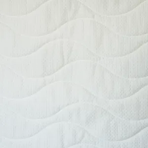 Obrazek Ochraniacz na materac 160x200 pikowany