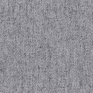 Obrazek Łóżko Olimp Pocket P 80x200 Neve 85