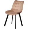 Obrazek Krzesło W132 Beżowe