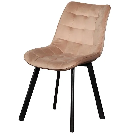 Obrazek Krzesło W132 Beżowe