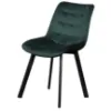 Obrazek Krzesło W174 Zielone