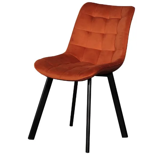 Obrazek Krzesło W174 Cynamon