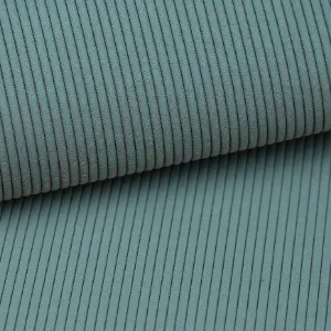 Obrazek Narożnik Ivo Ontario 12 turkus