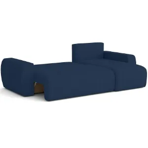 Obrazek Narożnik Ivo Ontario 26 granat