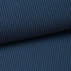 Obrazek Narożnik Ivo Ontario 26 granat