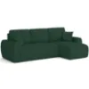 Obrazek Narożnik Ivo Ontario 35 zieleń