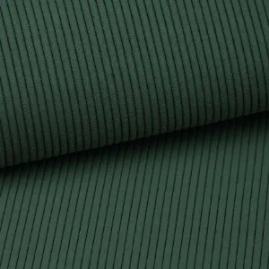 Obrazek Narożnik Ivo Ontario 35 zieleń