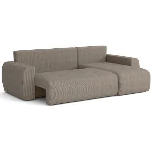 Obrazek Narożnik Ivo Ontario 3 beż