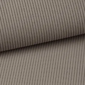 Obrazek Narożnik Ivo Ontario 3 beż