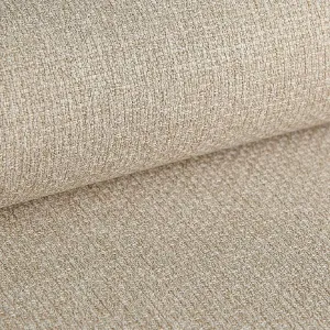 Obrazek Narożnik Romeo Herbi 55 beżowy