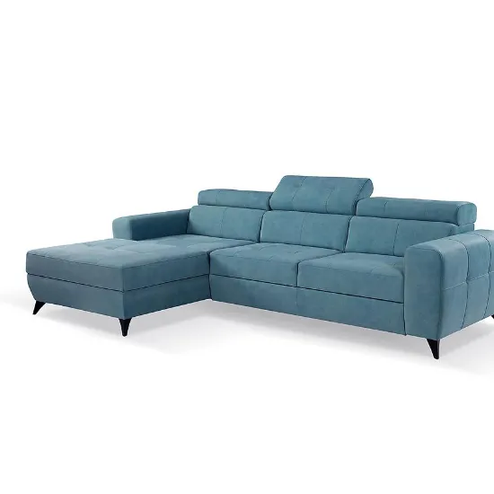 Obrazek Narożnik Bonit L Cloud 75