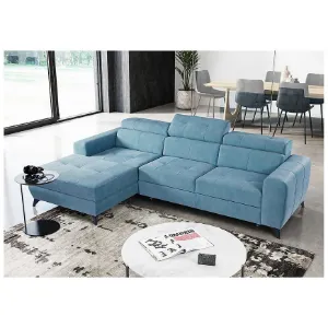 Obrazek Narożnik Bonit L Cloud 75