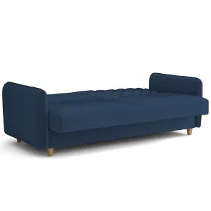 Obrazek Kanapa Modena Kronos 5