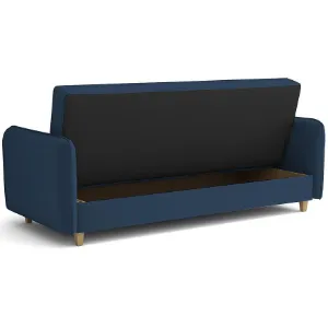 Obrazek Kanapa Modena Kronos 5