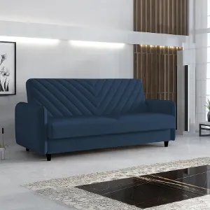 Obrazek Kanapa Modena Kronos 5