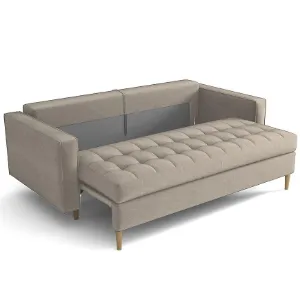 Obrazek Kanapa Monza Viva 2