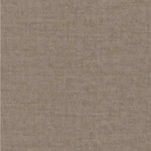 Obrazek Kanapa Monza Viva 2