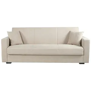 Obrazek Wersalka Promo Bacos 02