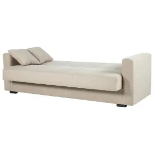 Obrazek Wersalka Promo Bacos 02