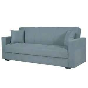 Obrazek Wersalka Promo Bacos 13