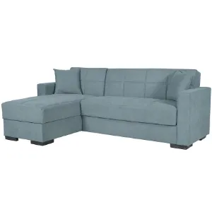 Obrazek Narożnik z funkcją spania Merlin Bacos 13 uniwersalny